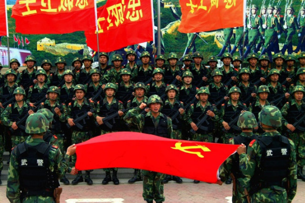 傳承紅色精神砥礪前行廣州建筑膜貼膜服務(wù)工廠慶祝中國(guó)共產(chǎn)黨建黨102周年