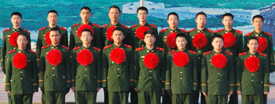 陽光房怎么隔熱？這里是軍人品質(zhì)，服務(wù)可靠的建筑隔熱膜！